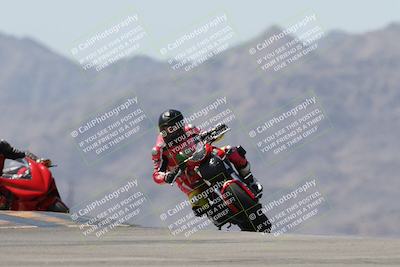 media/May-25-2025-TrackXperience (Sun) [[393a69de75]]/Level 1/Session 4 (Turn 9)/